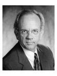Roger Lee Pardieck
