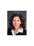 Laura Diane Yockey
