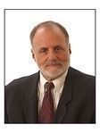 Ronald Richard Allen