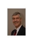 Warsaw  Lawyer Michael Lloyd Miner