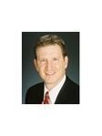 Jeffrey Scott Beck