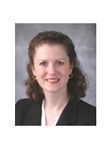 New Albany Trusts Lawyer Valerie K. Brooker