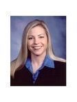 Indianapolis Transportation Lawyer Kristen Marie Carroll