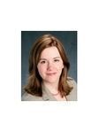 Amanda Ropp Blystone