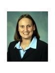 Indianapolis Contracts Lawyer Jennifer Marie Herrmann