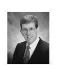 New Albany  Lawyer Robert Jeffrey Lowe
