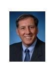 Indianapolis Transportation Lawyer Steven Edward Springer