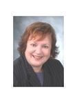 New Albany Defective & Dangerous Products Lawyer Mary Jo Wetzel