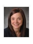 New Albany Defective & Dangerous Products Lawyer Brittany Nicole Whobrey