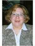 New Albany  Lawyer Linda Bryan Lorch