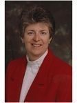 New Albany Family Lawyer Sally Ann Thomas