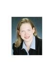 Tenley Liat Drescher-Rhoades