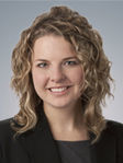 Jamie M. Drewry