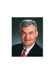 Indianapolis Government Lawyer Thomas Clarence Froehle