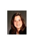 Indianapolis Public Finance Lawyer Stephanie Luann Spirer