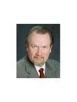 Indiana Education Lawyer P. Lowell Haines
