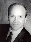 David William Miller
