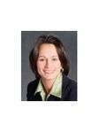Indianapolis Public Finance Lawyer Melina Maniatis Kennedy