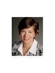 Indianapolis Securities Offerings Lawyer April Edwards Sellers