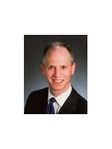 Indiana Family Lawyer Andrew Zachary Soshnick