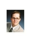 Jeffrey Christian Nelson