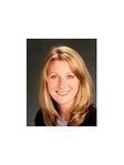 Indianapolis Financial Markets And Services Lawyer Sara Manske Powell