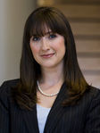 Jennifer Kent Faubion