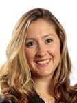 Jennifer Kent Faubion