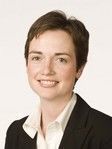 Jessica C. Allen
