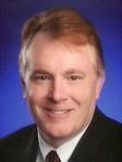 John A. Jacobson