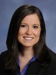 Kristy Lee Stell