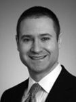 Ryan Spear