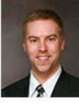 Spokane Speeding Ticket Lawyer Erek Robert Puccio