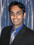 Kent Immigration Lawyer Maarij Nasar