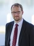 Kelly Thomas Wood