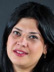 Kripa Upadhyay