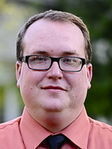 Sean D Mckee