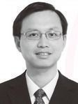 Lixin Lin