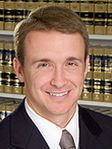 David Magnuson