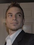 Scott McCleave Haapala