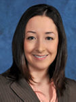 Carrie Marie Kurtural