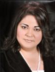 Maricela Amezola
