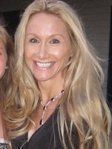 Sacramento Motorcycle Accident Lawyer Tuesday Lynn Airola
