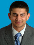 Jas S Dhillon