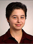 Patricia L. Eichar