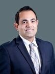 San Francisco County Foreclosure Lawyer Reza Khan
