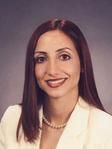 Ellie Khabazian Vilendrer