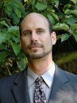 Larkspur DUI Lawyer David Jon Pullman
