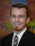 Timothy Inwood Oppelt