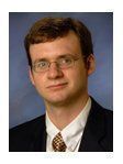 Los Altos Hills Partnership Lawyer Jason Adam Wrubleski